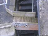 2008.03.24-augsteric-30.jpg