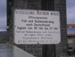 2008.03.24-augsteric-32.jpg