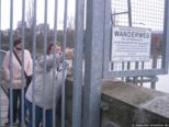 2008.03.24-augsteric-33.jpg
