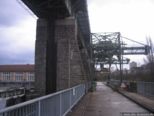 2008.03.24-augsteric-34.jpg