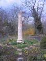 2008.03.24-augsteric-38.jpg