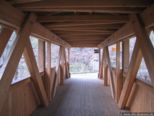 2008.03.24-augsteric-41.jpg