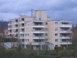 2008.03.24-augsteric-44.jpg