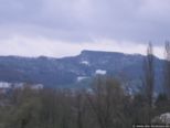 2008.03.24-augsteric-45.jpg