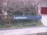 2008.03.24-augsteric-46.jpg