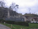 2008.03.24-augsteric-47.jpg