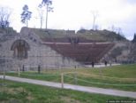 2008.03.24-augsteric-48.jpg
