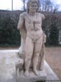 2008.03.24-augsteric-50.jpg