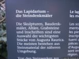 2008.03.24-augsteric-52.jpg