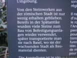 2008.03.24-augsteric-53.jpg