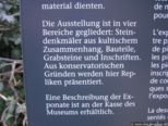 2008.03.24-augsteric-54.jpg