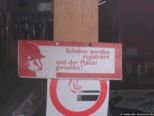 2008.03.24-augsteric-59.jpg