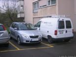 2008.03.24-augsteric-64.jpg