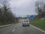 2008.03.24-augsteric-65.jpg