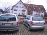 2008.03.24-augsteric-66.jpg