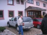 2008.03.24-augsteric-67.jpg