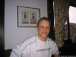 2008.03.24-augsteric-71.jpg