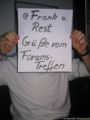 2008.03.24-augsteric-72.jpg