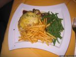 2008.03.24-augsteric-73.jpg
