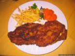 2008.03.24-augsteric-74.jpg