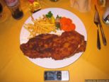 2008.03.24-augsteric-75.jpg