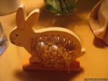 2008.03.24-augsteric-76.jpg