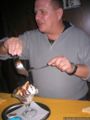 2008.03.24-augsteric-79.jpg