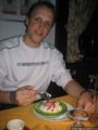 2008.03.24-augsteric-80.jpg
