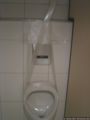 2008.03.24-augsteric-85.jpg