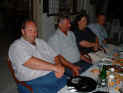 2004.10.18-ForumStT-002.JPG (99560 Byte)