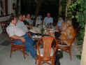 2004.10.18-ForumStT-003.JPG (120406 Byte)