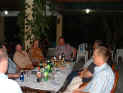 2004.10.18-ForumStT-004.JPG (110667 Byte)