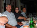 2004.10.18-ForumStT-006.JPG (70005 Byte)