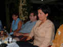 2004.10.18-ForumStT-007.JPG (66898 Byte)