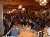 2004.11.06-BruBa70-001.JPG (156484 Byte)