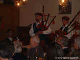 2004.11.06-BruBa70-002.JPG (102820 Byte)