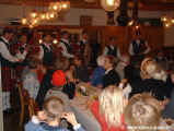 2004.11.06-BruBa70-003.JPG (154014 Byte)