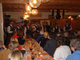 2004.11.06-BruBa70-004.JPG (140799 Byte)