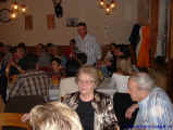 2004.11.06-BruBa70-006.JPG (126642 Byte)