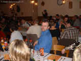 2004.11.06-BruBa70-007.JPG (134909 Byte)