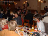 2004.11.06-BruBa70-008.JPG (133140 Byte)