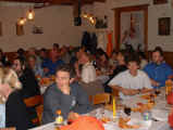 2004.11.06-BruBa70-009.JPG (131990 Byte)