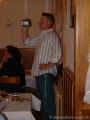 2004.11.06-BruBa70-010.JPG (68808 Byte)