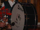 2004.11.06-BruBa70-011.JPG (89181 Byte)