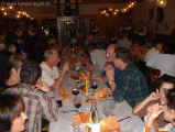 2004.11.06-BruBa70-013.JPG (149476 Byte)