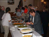 2004.11.06-BruBa70-016.JPG (110743 Byte)