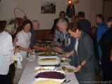 2004.11.06-BruBa70-017.JPG (117018 Byte)