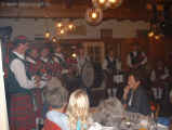 2004.11.06-BruBa70-018.JPG (117888 Byte)