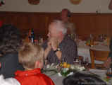 2004.11.06-BruBa70-020.JPG (123450 Byte)