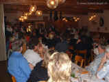2004.11.06-BruBa70-021.JPG (137686 Byte)